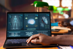 Evidencia científica sobre biofeedback cuántico (estudios y pruebas)