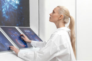Quantum biofeedback_ claves del enfoque cuántico en la salud integrativa