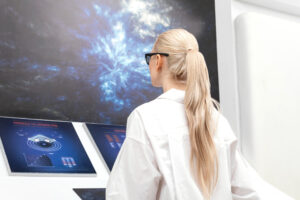 ¿Es seguro el biofeedback cuántico_ Lo que dice la ciencia