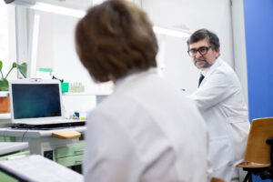 Formación en biofeedback cuántico_ lo que necesitas saber